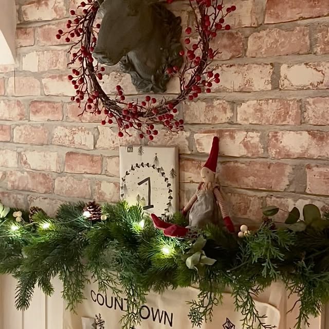 Post by sabrinaskleinewerkstatt