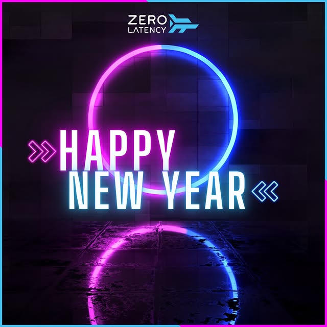 Post by zerolatencyat