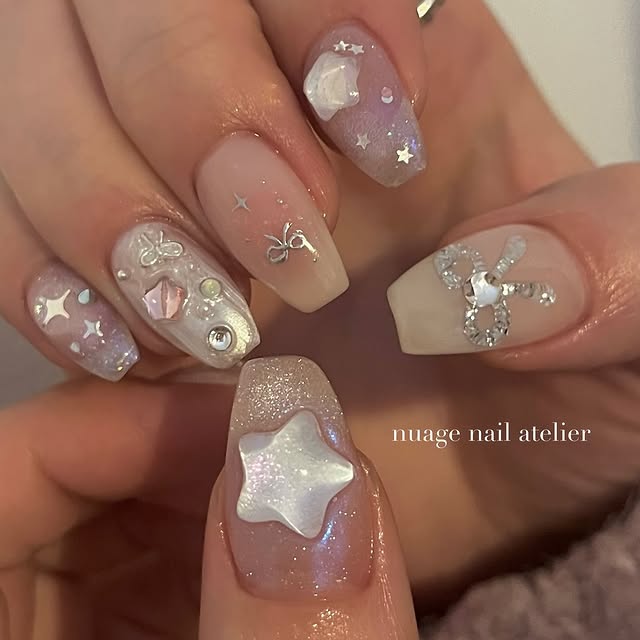 Post by nuage___nail