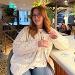 Jess King's profile picture