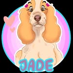 jade_cocker