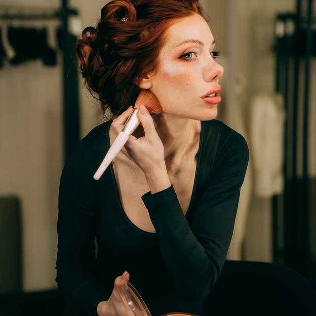 Post by goldilocks_and_the_3_bears