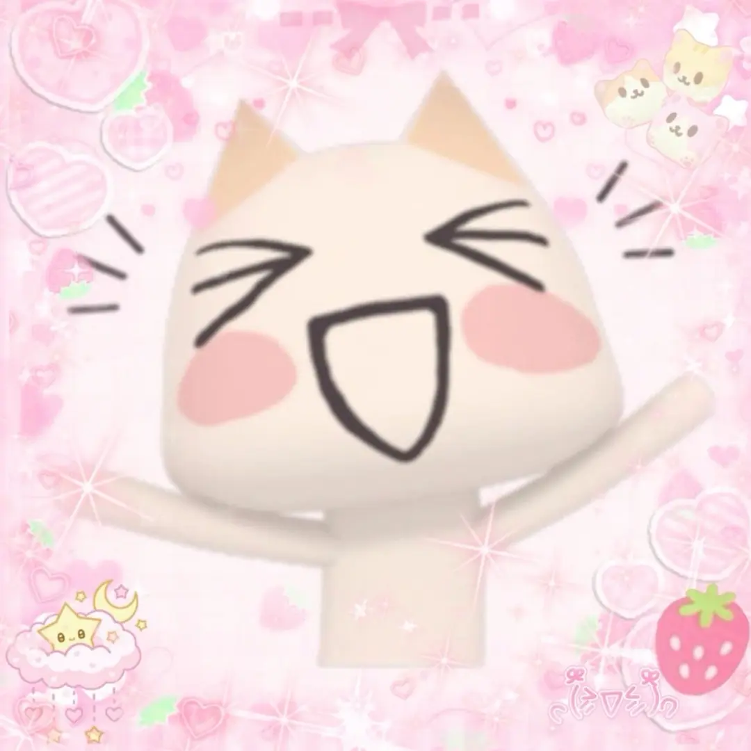 Noyascha ₊˚✧'s profile picture