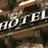 Hotel News Resource's profile picture