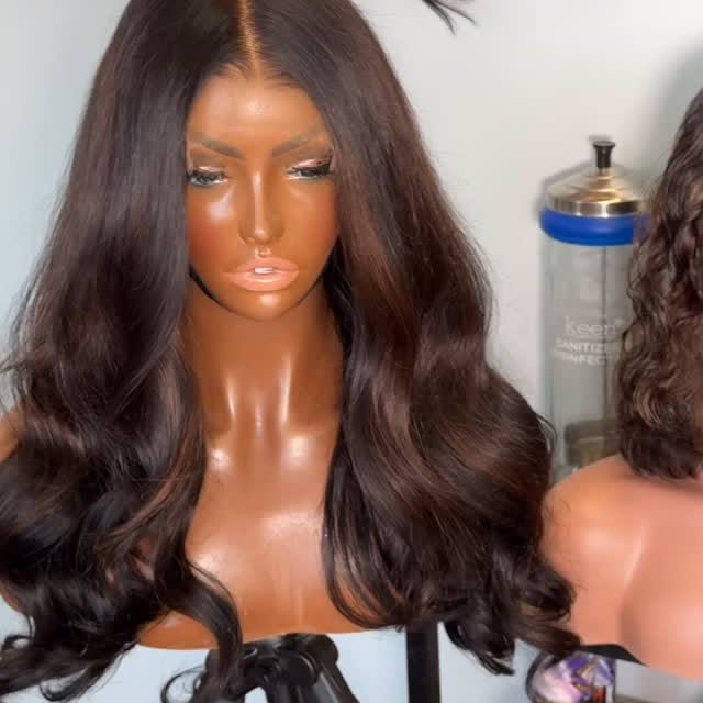 Post by luxurybynikkic