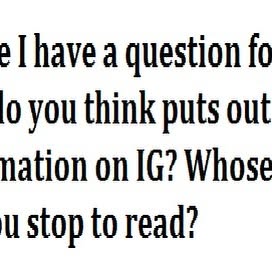 Post by dante_trudel