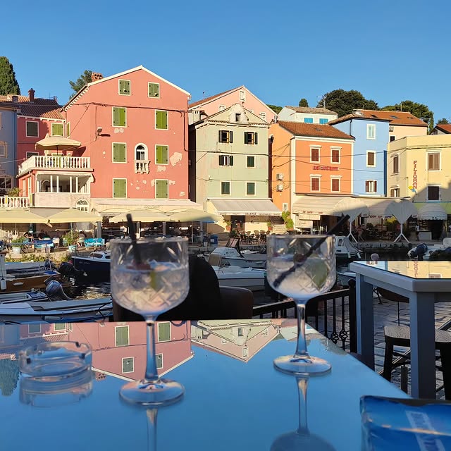 Post by antonella_agratti_woolf