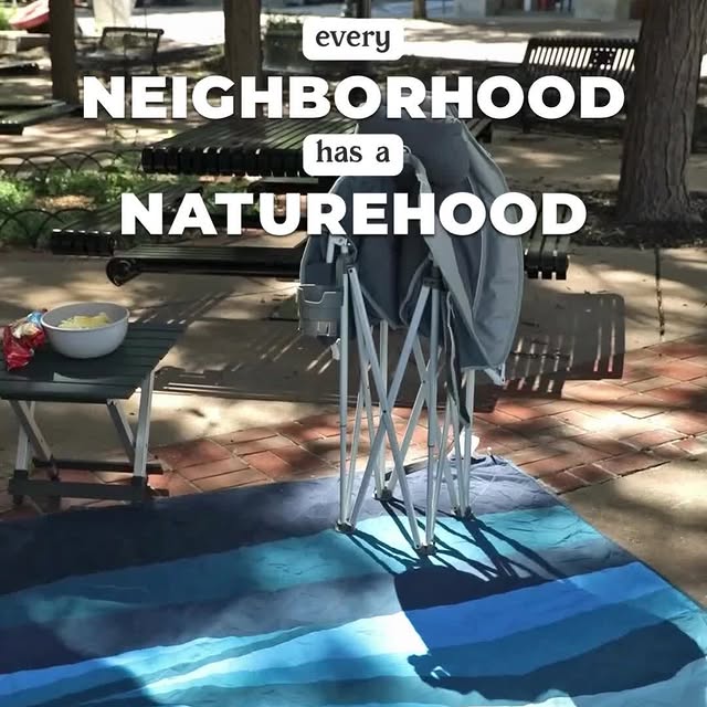 Post by core_equipment