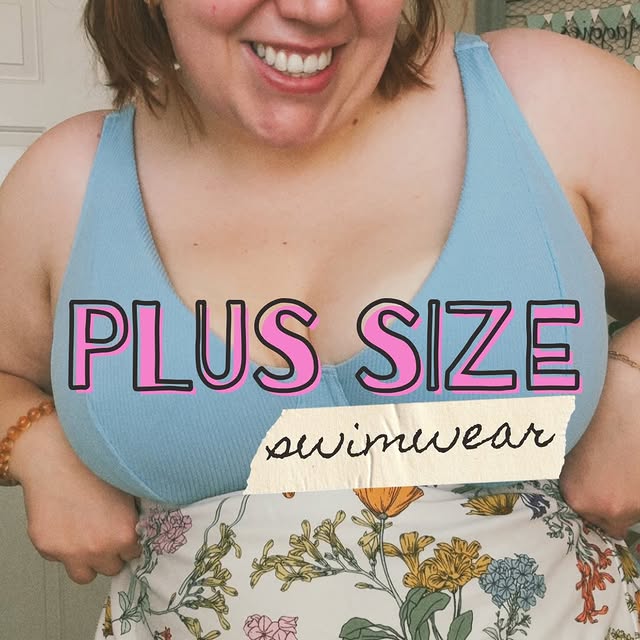 Post by mysizemagpie