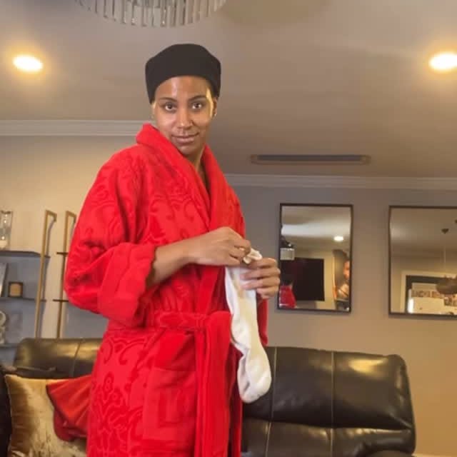 Post by cookingwithjoya