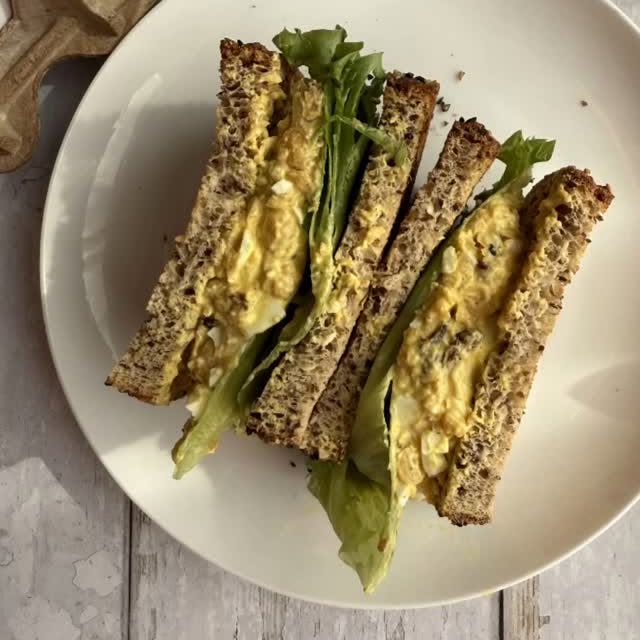 Post by the.heart.dietitian