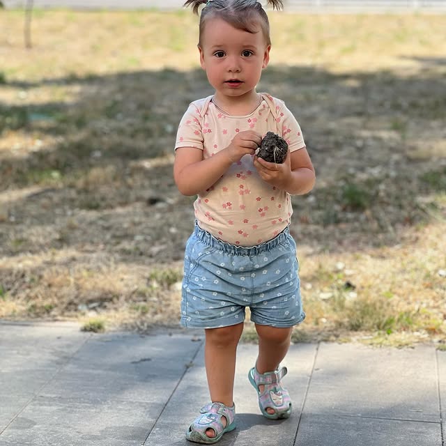 Post by ivanushko.official