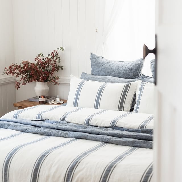 Post by little.lennox.house