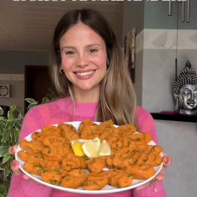 Post by die.besten.veganen.rezepte