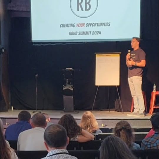 Post by kencorsinirb