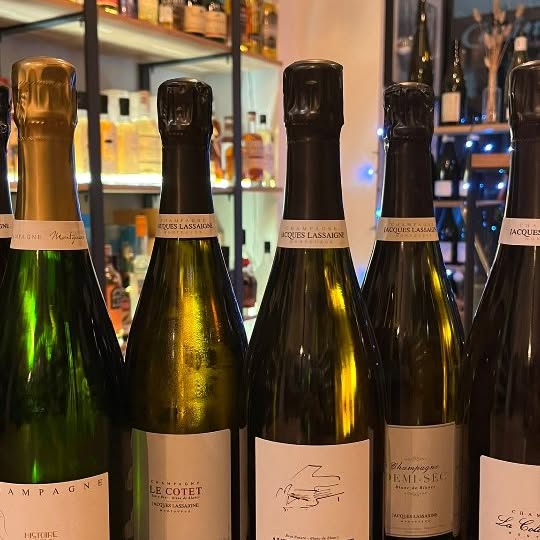 Post by cavelaprohibition