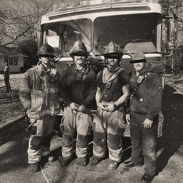 Post by engine2therescue