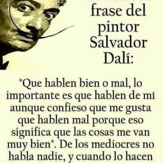 Post by mandalas_y_crecer