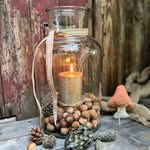 🌿ᗩ𝔫𝕥јє 🌿's profile picture