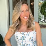 Lacey Karasik 🌿Home Decor's profile picture