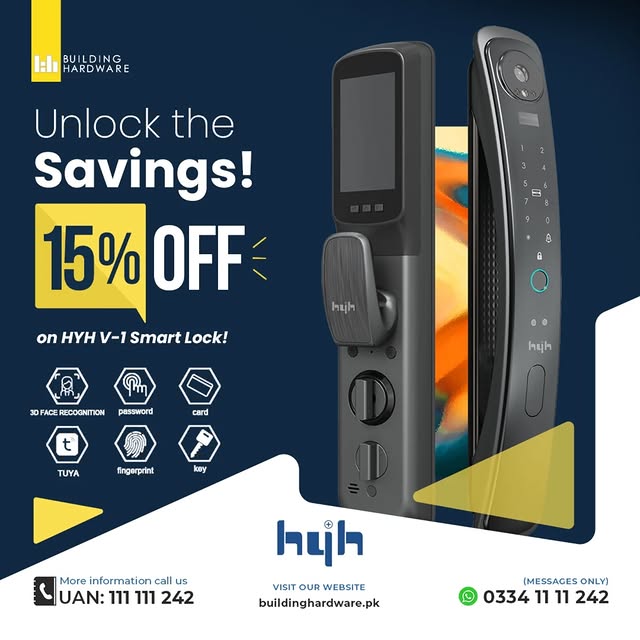 Post by buildinghardware