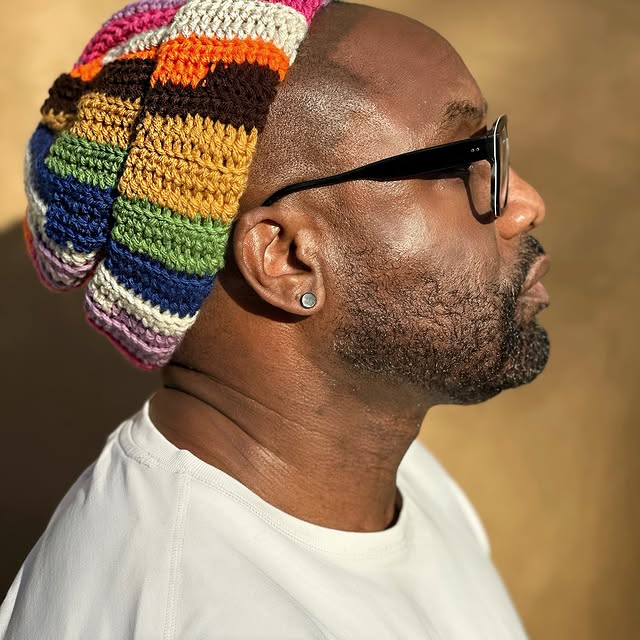 Post by biancabrewton