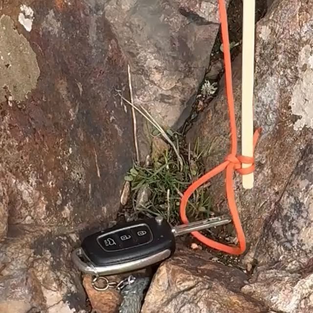 Post by dogadaki_sakal