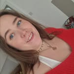 Amy 🌱's profile picture