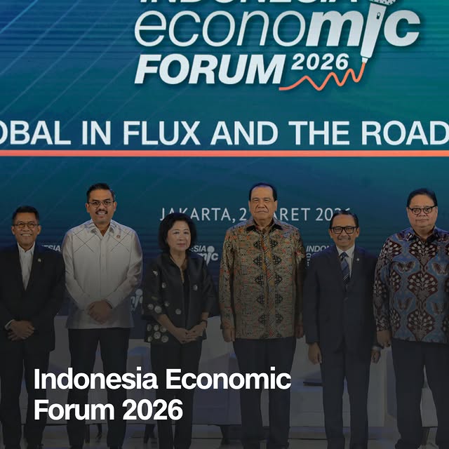 Post by cnnindonesia