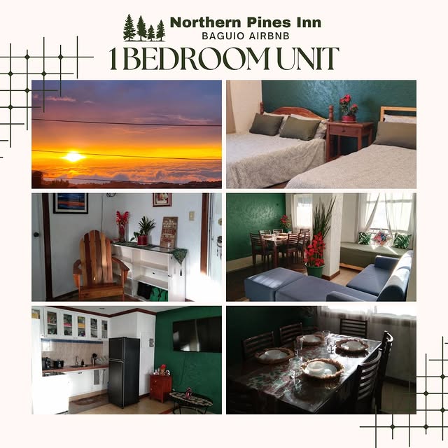 Post by northernpinesinn