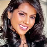 Jyoti Patel M.D.'s profile picture