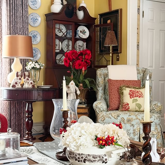 Post by thefrenchcountryfarmhouse