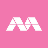 Entertainment - Mediacorp's profile picture