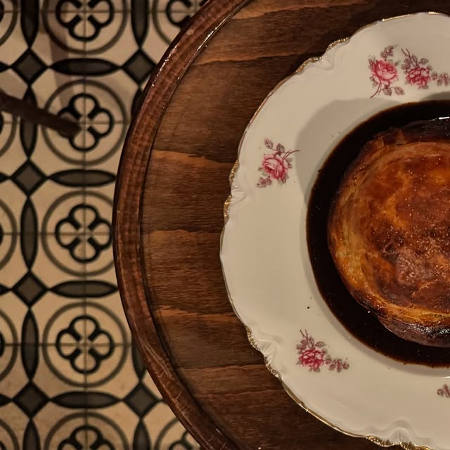 Post by rencontres_restaurantbaravins