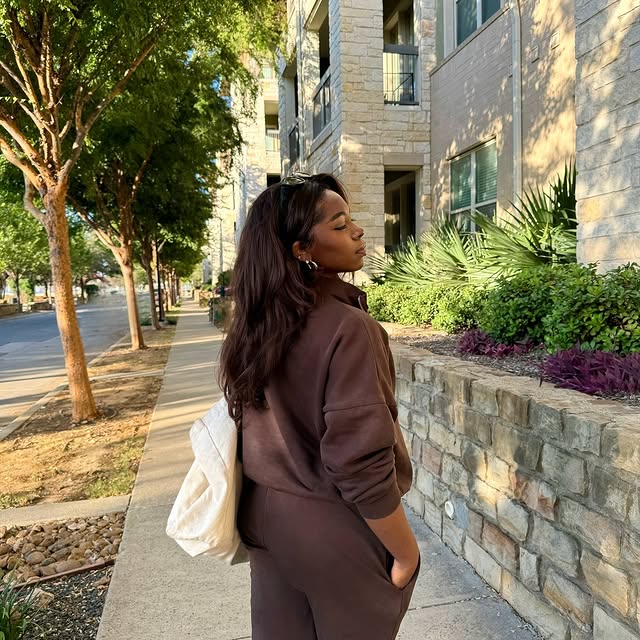 Post by taylormadeforu