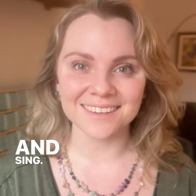 Post by katyasportal