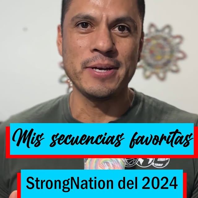 Post by juangonher.mx