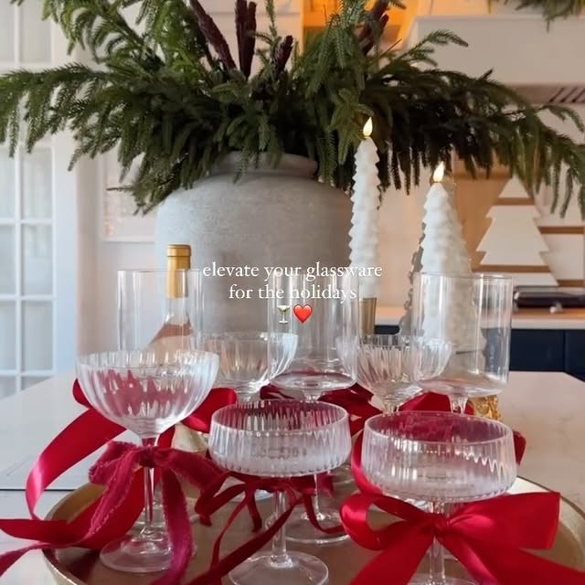 Post by kasiaizabella