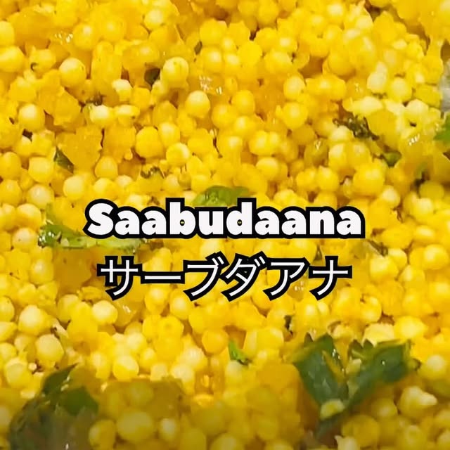 Post by dineshfoodvlogs