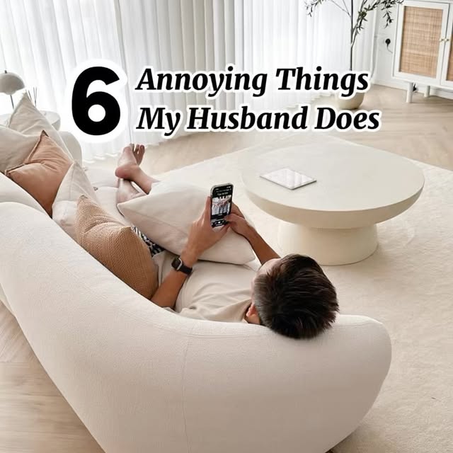 Post by northshoreloft