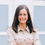 Katie Rockwell Schaufler's profile picture