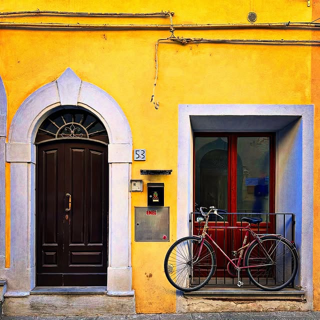 Post by roccogalotta