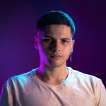 Gustavo Goularte's profile picture