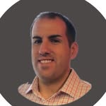 Terrance Sgroi  PT,DPT,SCS,MTC💥's profile picture