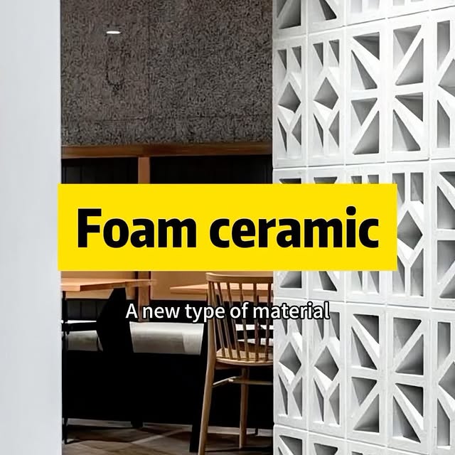 Post by stephen_materials