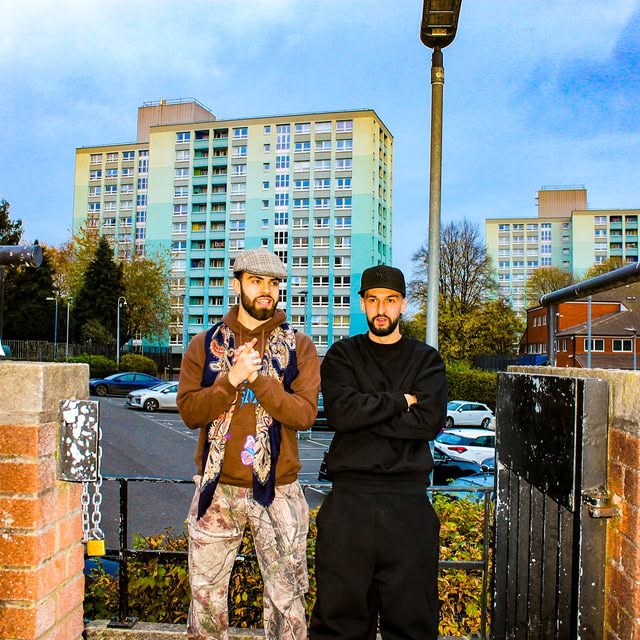 Post by johnniedarko2001