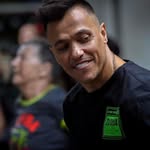 Fernando Lima ZJ- Switzerland's profile picture