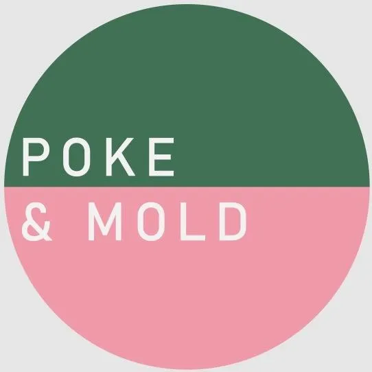 poke.mold
