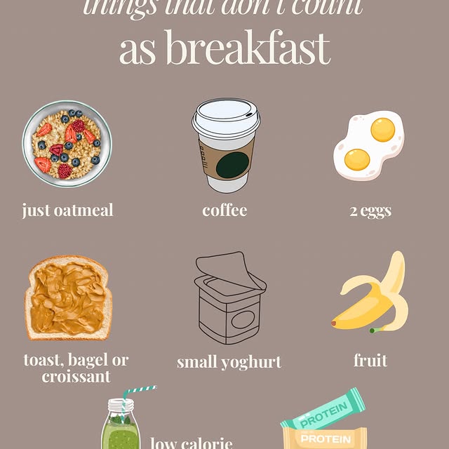 Post by nourishedway