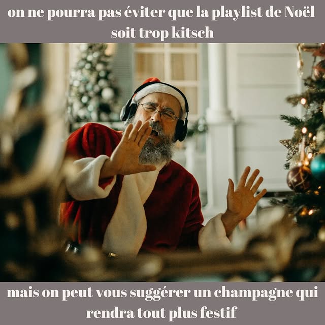 Post by fci.cavistes